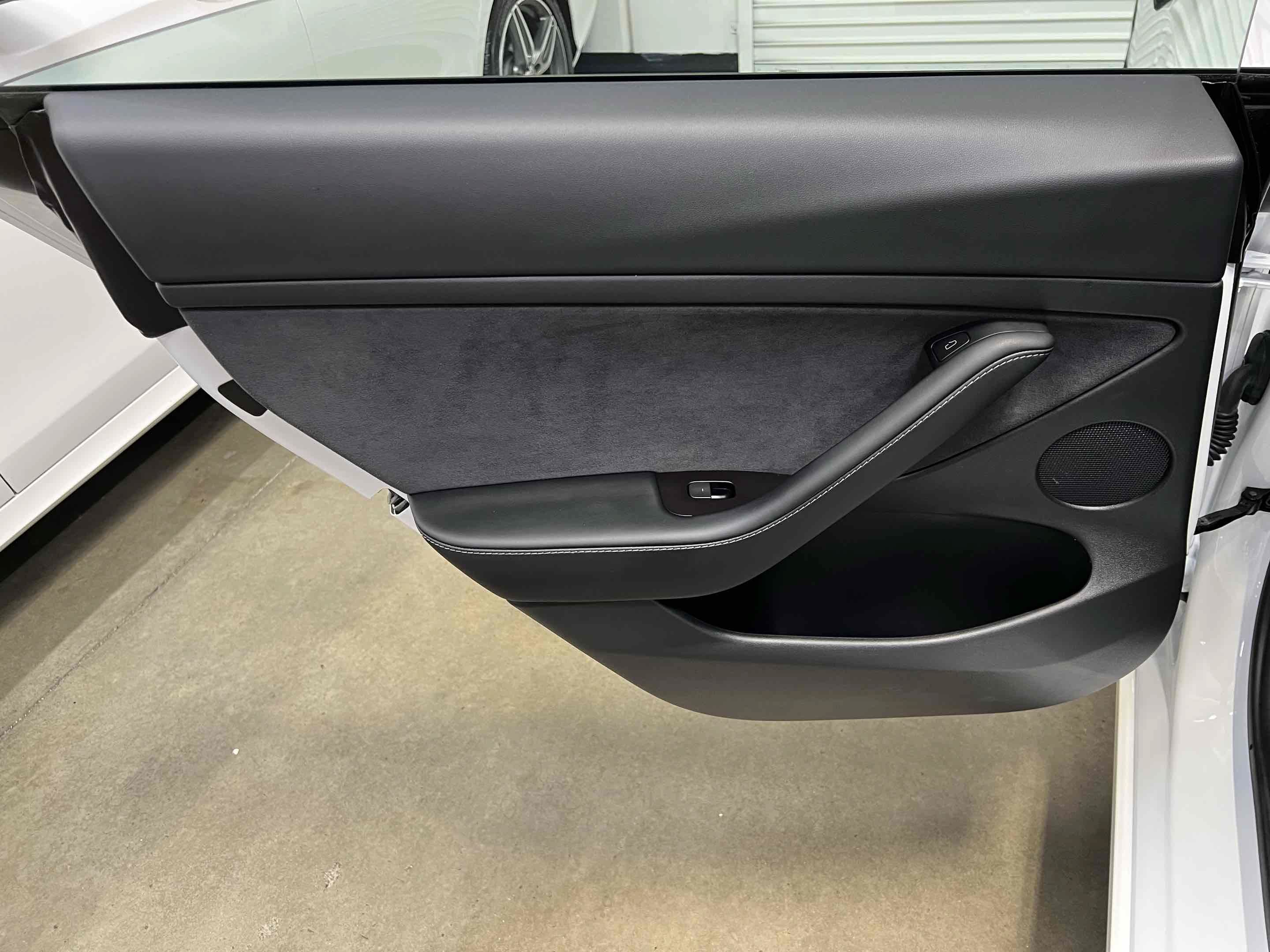 Used 2022 Tesla Model 3 RWD image 71