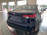 New 2025 Toyota Corolla LE image 6