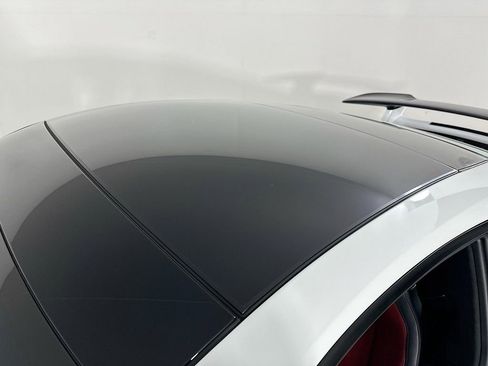 New 2026 Porsche 911 Carrera 4S image 15