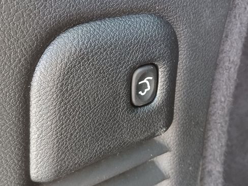 Used 2025 Dodge Durango R/T w/ Blacktop Package AWD/4WD image 37