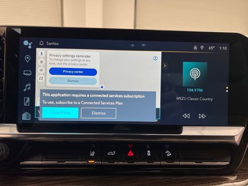 Used 2024 Chevrolet Silverado 2500 LT image 54