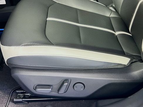 New 2025 Kia EV6 GT-Line image 16