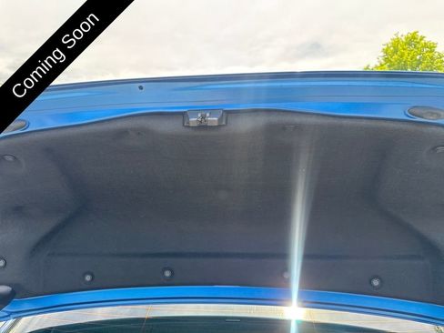 Used 2019 Toyota Camry LE w/ Convenience Package FWD image 73