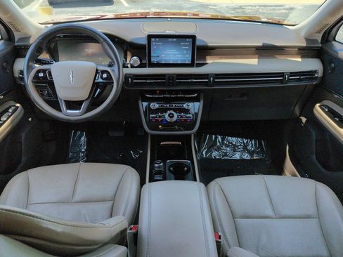 Certified 2020 Lincoln Corsair Reserve w/ Equipment Group 201A AWD/4WD image 14