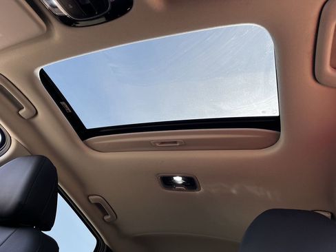 Used 2025 Hyundai Tucson SEL image 22