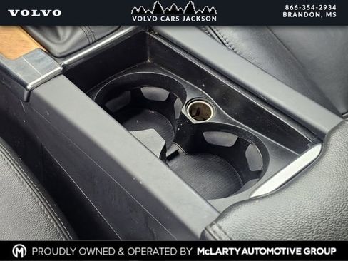 Used 2017 Volvo XC60 T5 Inscription w/ Advanced Package image 22