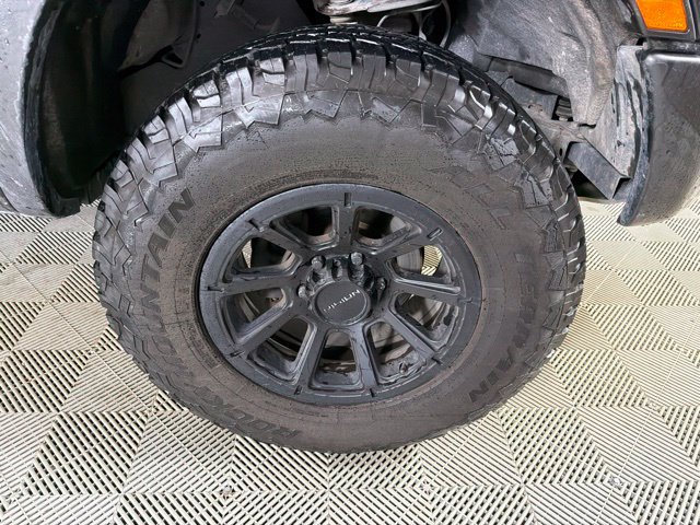 Certified 2019 Ford Ranger XLT w/ FX4 Off-Road Package AWD/4WD image 16