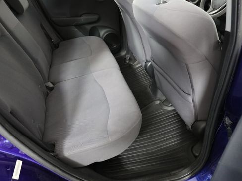 Used 2011 Honda Fit image 22