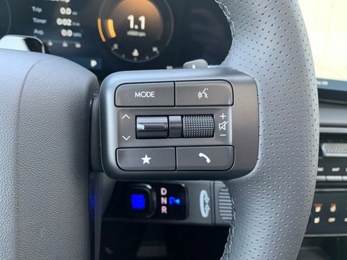 New 2026 Hyundai Palisade XRT Pro image 23