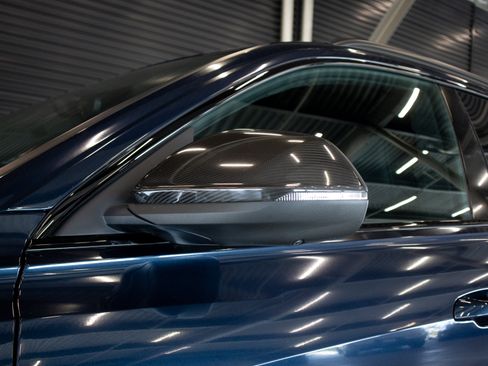 Used 2024 Audi RS Q8 AWD/4WD image 31