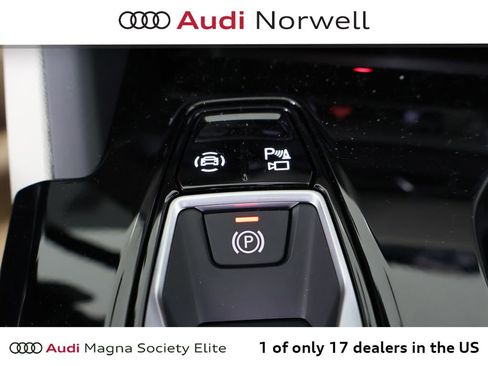 New 2026 Audi Q5 Premium Plus AWD/4WD image 4