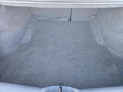 Used 2023 Dodge Charger SXT w/ Blacktop Package image 26