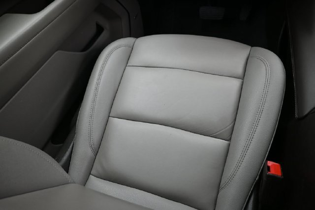 Used 2024 Chevrolet Tahoe LT AWD/4WD image 14