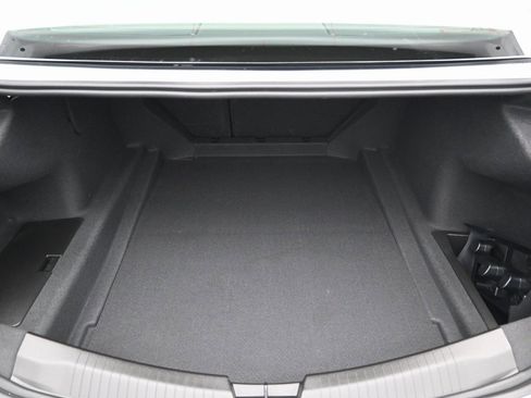 Used 2025 Cadillac CT5 Sport image 32