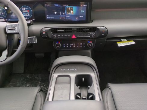 New 2026 Hyundai Palisade XRT Pro image 21