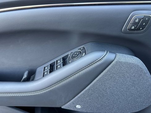 New 2025 Ford Mustang Mach-E Premium image 10