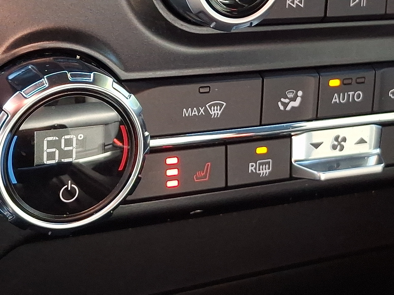 Used 2021 Ford F150 XLT w/ Equipment Group 302A High AWD/4WD image 26