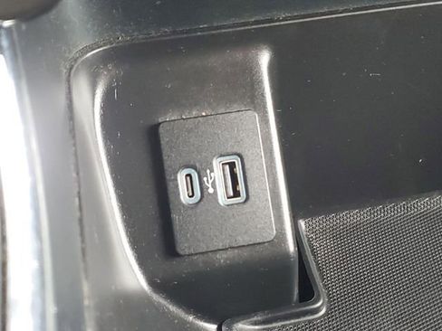 Used 2021 Ford F150 XL w/ STX Appearance Package image 21