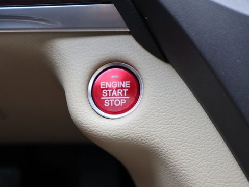 Used 2015 Acura MDX SH-AWD w/ Technology Package image 28