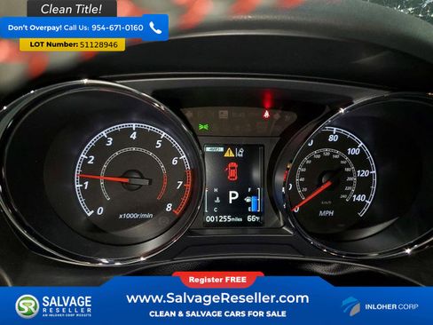 Used 2026 Mitsubishi Outlander Sport AWD image 12