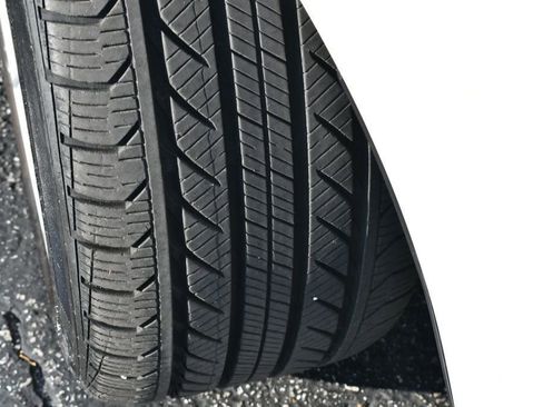 Used 2023 Audi A5 2.0T Premium Plus w/ Premium Plus image 78