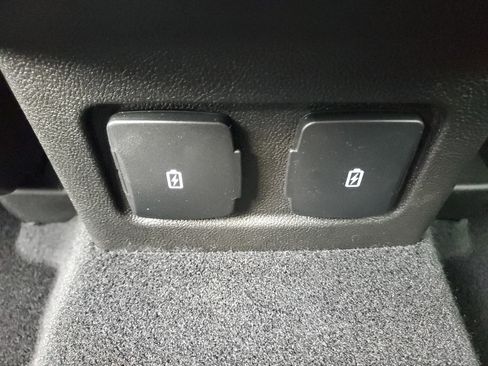 New 2026 Lincoln Corsair Premiere image 27