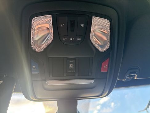 Used 2022 RAM 1500 Big Horn image 22