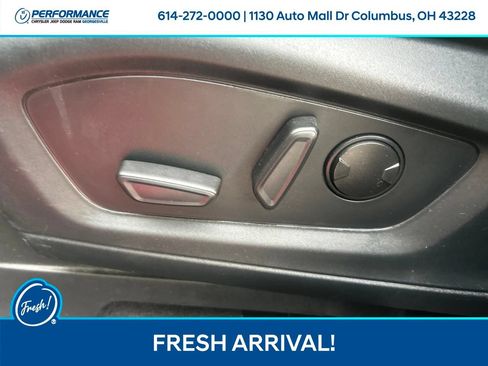 Used 2022 Ford Explorer Timberline AWD/4WD image 18