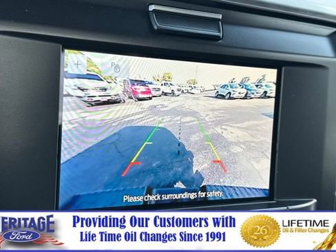 New 2026 Ford F250 XL w/ XL Chrome Package image 18