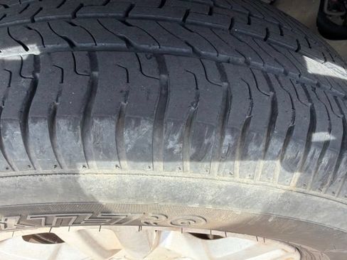 Certified 2021 Ford Ranger XL w/ Equipment Group 101A High RWD image 30