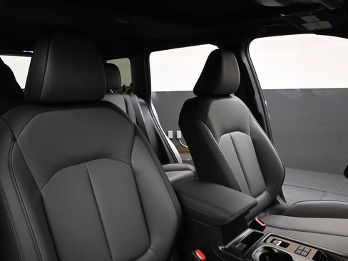 New 2026 Subaru Outback Premium AWD/4WD image 13