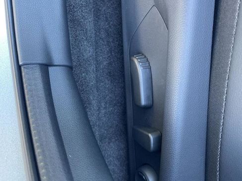 New 2026 Subaru Crosstrek 2.5i Limited image 11