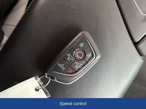 Certified 2023 Chevrolet Corvette Z06 RWD image 25