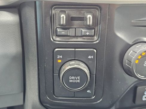 New 2026 Ford F250 XLT image 23