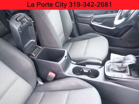 Used 2020 Kia Soul X-Line image 11