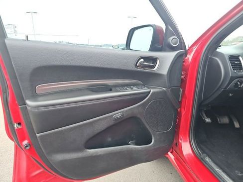 Used 2020 Dodge Durango GT image 19