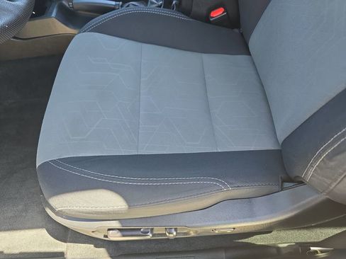 Used 2021 Toyota Tacoma TRD Sport w/ Technology Package image 31