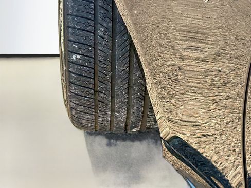 Used 2022 Mercedes-Benz AMG GT 53 image 42