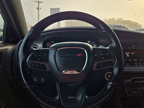 Used 2023 Dodge Charger R/T RWD image 41