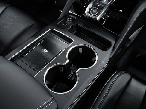 New 2026 Acura MDX FWD w/ Technology Package image 26