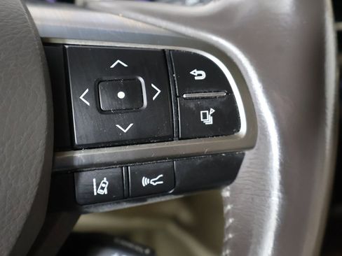 Used 2016 Lexus LX 570 4WD image 53