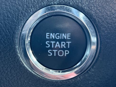 Certified 2024 Toyota 4Runner SR5 image 23