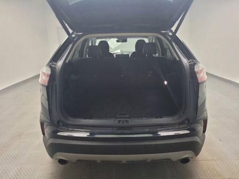 Used 2019 Ford Edge SEL w/ Equipment Group 201A image 29
