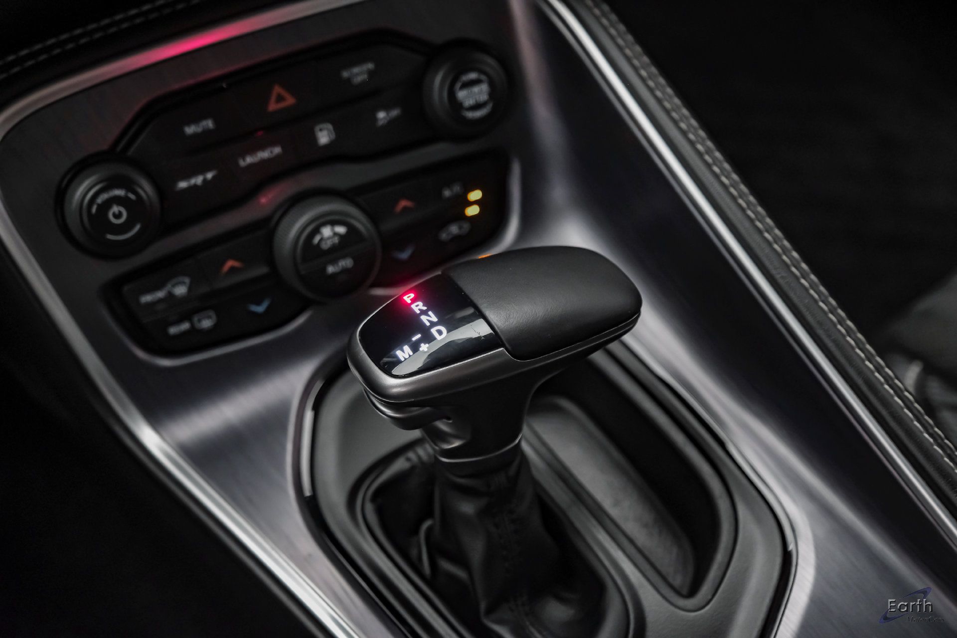 Used 2018 Dodge Challenger SRT Demon RWD image 67