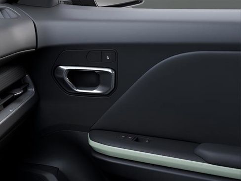 New 2026 Kia K4 GT-Line Turbo FWD image 20