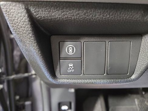 Used 2018 Honda Accord EX-L image 26