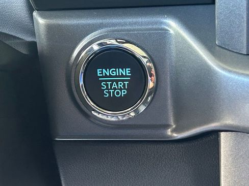 New 2025 Ford F150 XLT w/ Equipment Group 303A High image 44