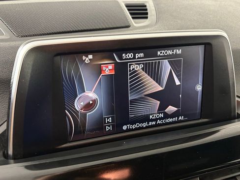 Used 2017 BMW X1 xDrive28i image 22