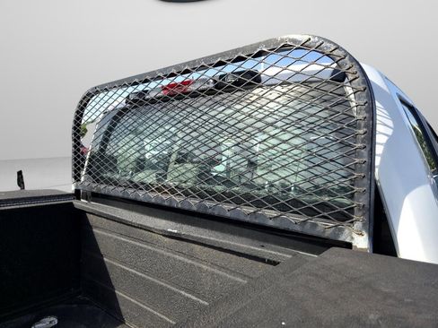 Used 2017 Ford F250 XL w/ Power Equipment Group image 23