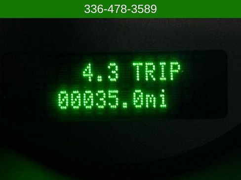 Used 2008 Ford Mustang Shelby GT500 RWD image 16